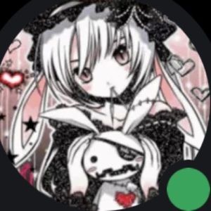 Meet your Posher, Janice